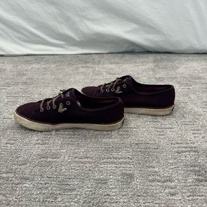 Sperry Pire View Shoe